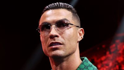 Why is 'Cristiano Ronaldo retiring' trending now?