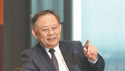 華南金董事長 張雲鵬：四路並進點燃獲利多引擎 - A4 面對面 - 20240422