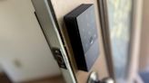 Aqara Smart Lock U100 Review: Top-Tier Nuts and Bolts