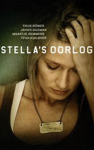 Stella's Oorlog