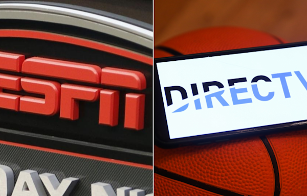 ESPN and DirecTV dispute updates: Latest news and other options to watch NFL, college football & more without cable | Sporting News