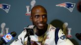 Former Patriots DB Devin McCourty joins 'Football Night in America' broadcast team