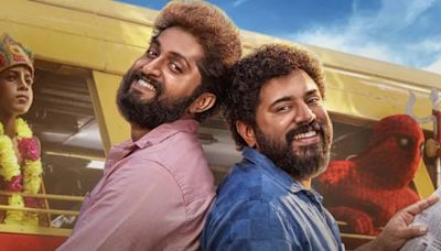 Malayalee From India Box Office Collection Day 2: Nivin Pauly’s Film Maintains Pace