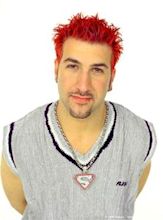 Joey Fatone