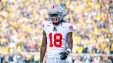 2024 NFL Draft: Dream fantasy football landing spots for top rookies