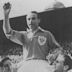 Stanley Matthews