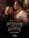 Interview With the Vampire: Cast Diaries