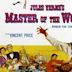 Master of the World (1961 film)