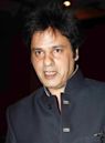 Rahul Roy