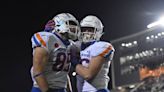 Bronco Breakdown: Boise State’s big-play tight end is poised for a breakout season