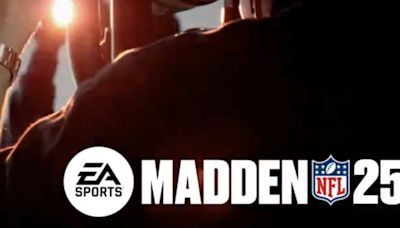 Madden 25 cover: 10 creative options besides just another star QB