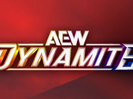 AEW Dynamite Preview: Double or Nothing Build, Kazuchika Okada Defends, Swerve Strickland in Action