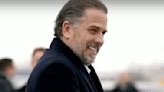 Fox News Drops Hunter Biden Miniseries From Streaming Platform Following Legal Threats