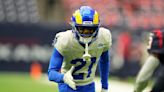 Former Rams CB Donte Deayon retires from NFL