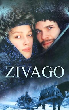 Zivago