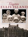 Forgotten Ellis Island