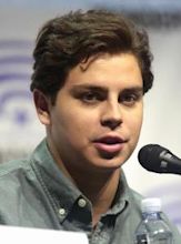 Jake T. Austin