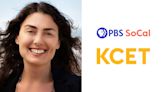 Tamara Gould Named Chief Content Officer At PBS SoCal & KCET