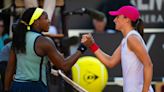 2024 French Open women's semifinal: Live updates, scores as Coco Gauff, Iga Swiatek battle at Roland Garros