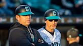 That’s a wrap: Gary Gilmore, retiring as Coastal baseball coach, reflects as season ends