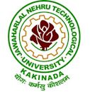 Jawaharlal Nehru Technological University, Kakinada