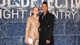 ‘True Detective’ Star Kali Reis Says Working With Jodie Foster Is Like ‘Training Camp With Mike Tyson’
