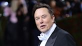 Daily Crunch: Musk wants out of his $44B Twitter deal