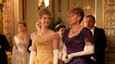 The Gilded Age gets season 3 renewal