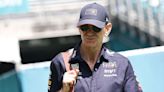 Adrian Newey taken down a peg as brutal reality explained by Red Bull chief