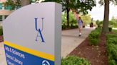 University of Akron increasing tuition, fees for new students this fall