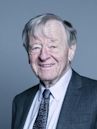 Alf Dubs, Baron Dubs