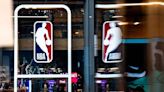 Todo lo que debes saber del NBA Draft 2024: equipos, opciones, elecciones...