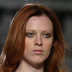 Karen Elson