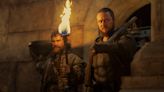 ‘House of the Dragon’ Episode 1 recap: That ‘indefensible’ Blood and Cheese murder