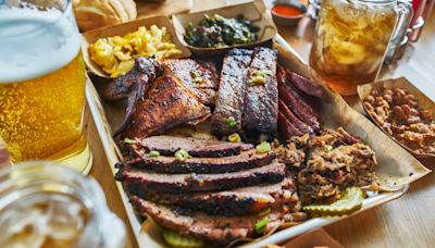 Smokey Mo’s TX BBQ to open new locations in Texas, US