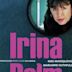 Irina Palm - Il talento di una donna inglese