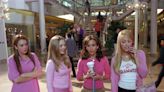 The inventor of the shopping mall hated what they became. Then the teenagers arrived