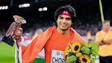 Paris Olympics 2024 Day 11 Live Updates: Neeraj Chopra Bids To Enter Javelin Final