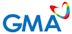 GMA Network (company)
