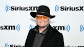 The Monkees’ Micky Dolenz on Telling Stories on Stage and in His Book: ‘Collecting Stuff All My Life’