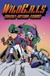 WildC.A.T.S: Covert Action Teams