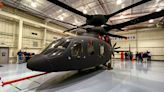 Sikorsky won’t sue US Army after GAO rejected protest over future helo