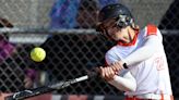 Rick Armstrong’s Aurora-Elgin area softball rankings and player of the week