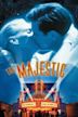 The Majestic (film)