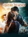 The Fighting Preacher