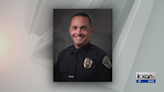 Austin officer killed while trying to rescue hostages, police say