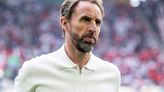 BBC pundit tipped to replace Gareth Southgate as England manager after Euro 2024