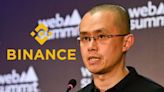 Ex-Binance CEO Changpeng Zhao Sees Crypto Industry Entering 'New Phase'