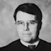 William E. Smith (judge)