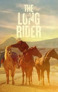 The Long Rider